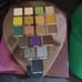 Jeffree Star Cosmetics