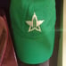 Jeffree Star Cosmetics