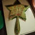 Jeffree Star Cosmetics