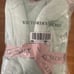 the cozy robe victoria secret mint green New