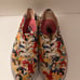 Vans Disney Princess size US Women’s 7.5