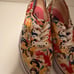 Vans Disney Princess size US Women’s 7.5