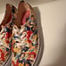 Vans Disney Princess size US Women’s 7.5