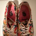 Vans Disney Princess size US Women’s 7.5