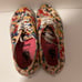 Vans Disney Princess size US Women’s 7.5