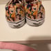 Vans Disney Princess size US Women’s 7.5