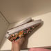 Vans Disney Princess size US Women’s 7.5