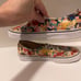 Vans Disney Princess size US Women’s 7.5