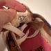 Vans Disney Princess size US Women’s 7.5