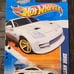 Hot wheels - Nissan / GTR