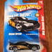 Hot wheels - Nissan / GTR