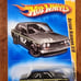 Hot wheels - Nissan / GTR