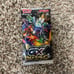 Pokemon Sun and Moon High Class GX Japanese Pack