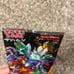Pokemon Sun and Moon High Class GX Japanese Pack