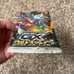 Pokemon Sun and Moon High Class GX Japanese Pack
