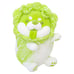 Vegetable dog doll
