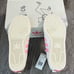 Adidas Nizza Hi Andrew Saraiva Sneakers