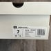Adidas Nizza Hi Andrew Saraiva Sneakers