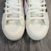 Adidas Nizza Hi Andrew Saraiva Sneakers
