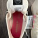 Adidas Nizza Hi Andrew Saraiva Sneakers