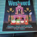 South park westword rare