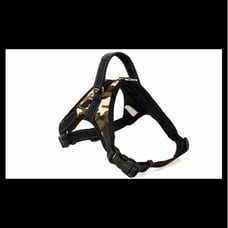 Dog Harness. Size large