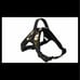 Dog Harness. Size large