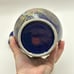 Vintage Ginger Jar