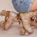 cynthia rowley impala roller skates