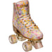 cynthia rowley impala roller skates