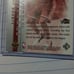 LeBron James 2003 upper Deck Phenomenal beginning