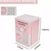 MINI ATM PIGGY BANK
