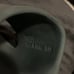 Yeezy slides onyx