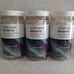 3x Bath & Body Works NORTHERN BRIGHTS Eucalyptus & Pine Shower Steamers NEW