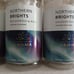 3x Bath & Body Works NORTHERN BRIGHTS Eucalyptus & Pine Shower Steamers NEW