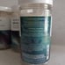 3x Bath & Body Works NORTHERN BRIGHTS Eucalyptus & Pine Shower Steamers NEW