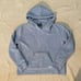 Life is good - Hoodie
