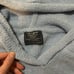 Life is good - Hoodie