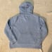 Life is good - Hoodie