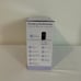 Hubble Baby Monitor with night light (New)