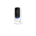 Hubble Baby Monitor with night light (New)