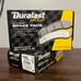 Duralast Gold Ceramic Break Pads