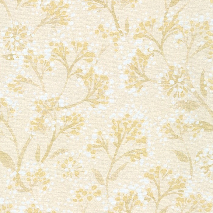 Backdrop 108 wide backing - 3.5 yds cut