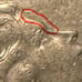 1983 ERROR NEW ZEALAND 50 PENCE COIN COLLECTIBLE (0210)