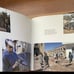 Asmara Beloved by Haile Bizen and Sami Sallinen (2002, Hardcover)