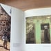 Asmara Beloved by Haile Bizen and Sami Sallinen (2002, Hardcover)