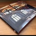 Asmara Beloved by Haile Bizen and Sami Sallinen (2002, Hardcover)