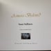 Asmara Beloved by Haile Bizen and Sami Sallinen (2002, Hardcover)