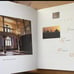 Asmara Beloved by Haile Bizen and Sami Sallinen (2002, Hardcover)