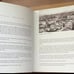 Asmara Beloved by Haile Bizen and Sami Sallinen (2002, Hardcover)